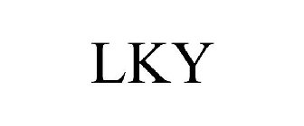 LKY