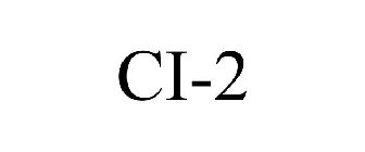 CI-2