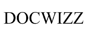 DOCWIZZ