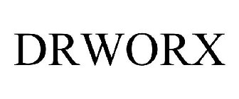 DRWORX