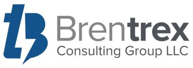 TB BRENTREX