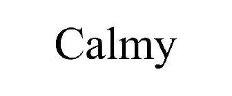 CALMY
