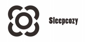 SLEEPCOZY