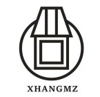 XHANGMZ