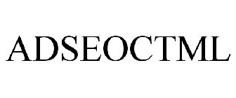 ADSEOCTML