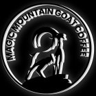 MAGIC MOUNTAIN GOAT COFFEE