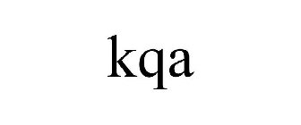 KQA