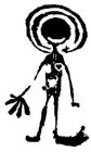 Image Trademark