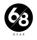 68GEAR