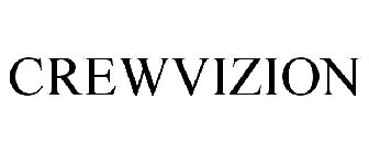 CREWVIZION