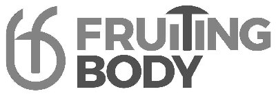 FRUITING BODY