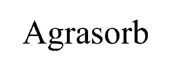 AGRASORB