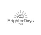 BRIGHTERDAYS TMS