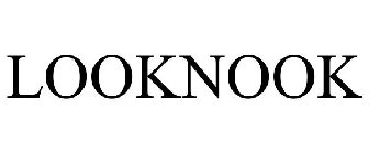 LOOKNOOK