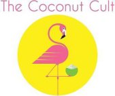 THE COCONUT CULT