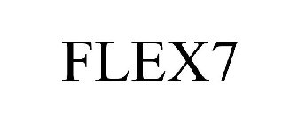 FLEX7
