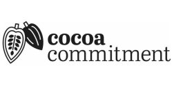 COCOA COMMITMENT