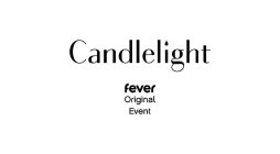 CANDLELIGHT FEVER ORIGINAL EVENT