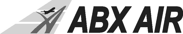 A ABX AIR