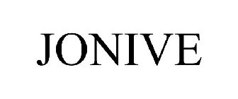 JONIVE