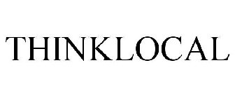 THINKLOCAL
