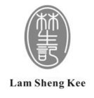 LAM SHENG KEE