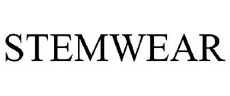 STEM WEAR