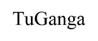 TUGANGA