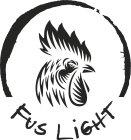 FUS LIGHT