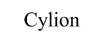 CYLION