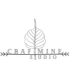 CRAFTMINE STUDIO