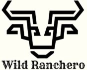 WILD RANCHERO