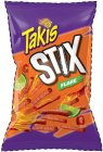 TAKIS STIX FLARE