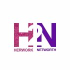 H2N HERWORK NETWORTH