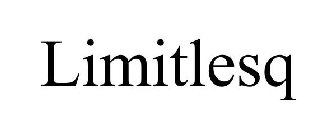 LIMITLESQ
