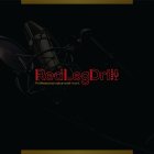 REDLEGDRILL PROFESSIONAL VOICE OVER WORK