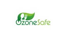 OZONE SAFE