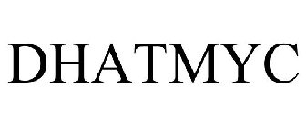 DHATMYC