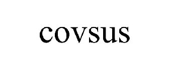 COVSUS