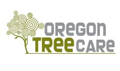 OREGON TREE CARE