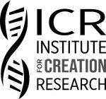 ICR INSTITUTE FOR CREATION RESEARCH