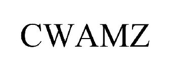CWAMZ