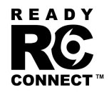 RC READY CONNECT