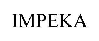 IMPEKA