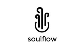 SOULFLOW