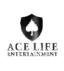 ACE LIFE ENTERTAINMENT