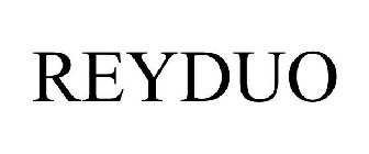 REYDUO