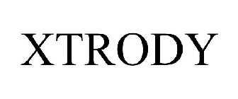 XTRODY