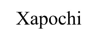 XAPOCHI