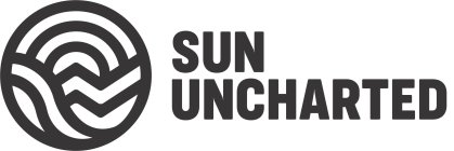 SUN UNCHARTED